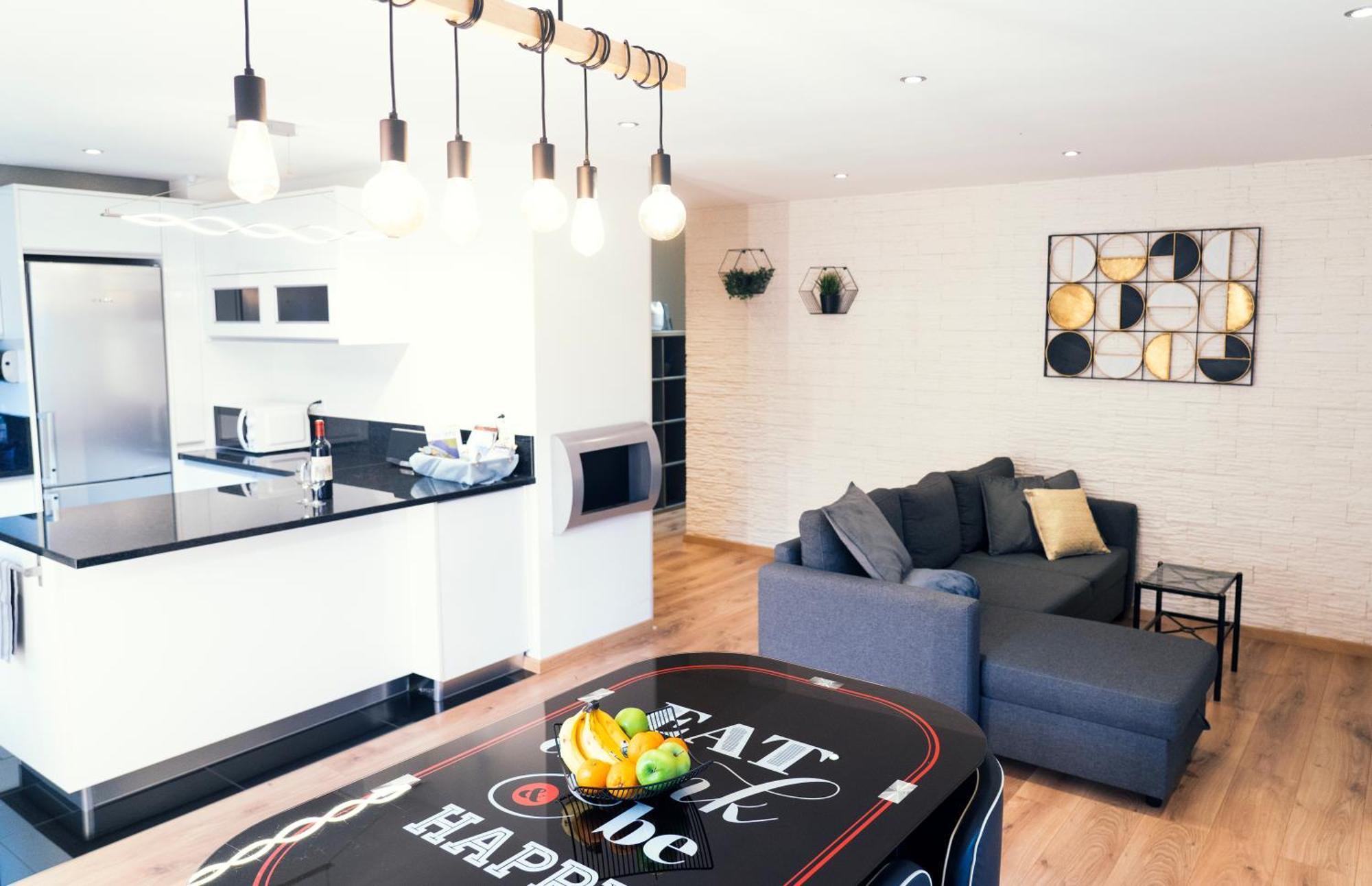 Gruyere Alpes Appartement 3 Chambres Bbq Parking Neirivue Exteriör bild